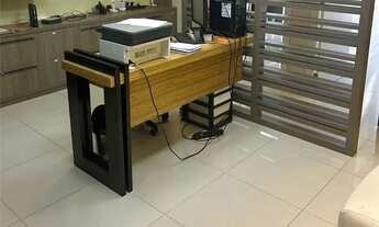 Imagem 3: CONJUNTO/SALA no bairro Azenha em Porto Alegre