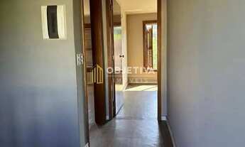 Imagem 6: Sobrado à venda, Medianeira, Porto Alegre, RS