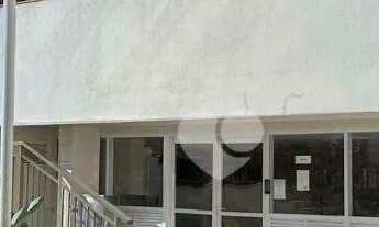 Imagem 5: Apartamento com 3 quartos à venda, 94 m² por R$ 990.000 - Barra da Tijuca - Rio de Janeiro