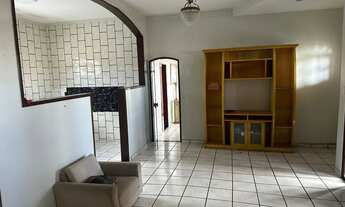 Imagem 3: Excelente casa duplex de alto Padrão