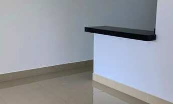 Imagem 6: Casa nova 2 quartos, Santo Antônio de Goiás, DOCUMENTAÇÃO PARA FINANCIAR AVALIAÇÃO PRONTA