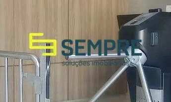 Imagem 4: Sala comercial para vender na Barro Preto em BH