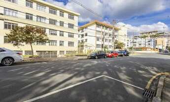 Imagem 3: APARTAMENTO 3 QUARTOS NO JUVEVÊ