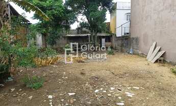 Imagem 3: Lote de 360m2 totalmente plano na Praia do Morro em Guarapari