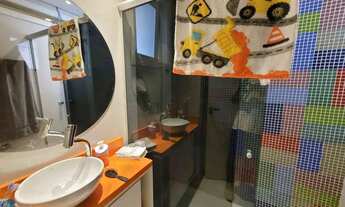 Imagem 6: Apartamento em Rua Santa Terezinha - Farroupilha - Porto Alegre/RS