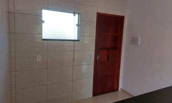 Imagem 7: Casa a Venda e Jacaraipe Recém Reformada