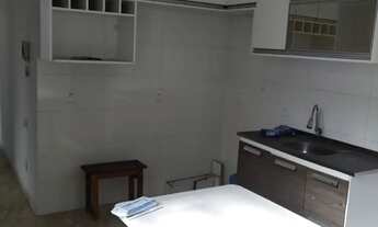 Imagem 5: Vendo AP 2Q Frente Praia