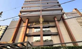 Imagem 2: ESPETACULAR, VISTA MAR, GUILHERMINA, Sacada , 3 suítes, lavabo, 2 vagas