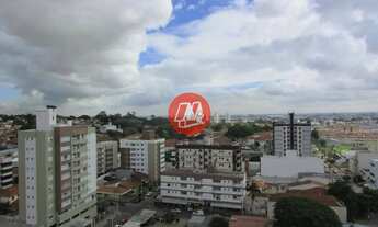 Imagem 7: 03 quartos na Boa Vista próximo a Anita e ao Iguatemi