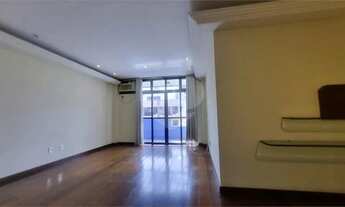 Imagem 7: Apartamento com 3 quartos à venda em Ingá - RJ