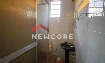 Imagem 5: Casa em Rua Lamarão - Vila Santa Alice - Duque de Caxias/RJ