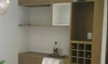 Imagem 5: Apartamento à Venda - Residencial Maria Farias