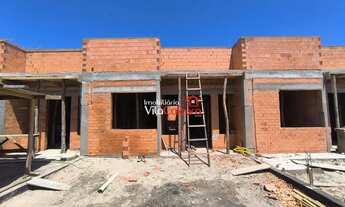 Imagem 6: Casa com 2 quartos em Ipanema