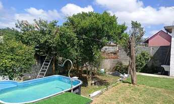 Imagem 4: Lindo Sobrado Reformado