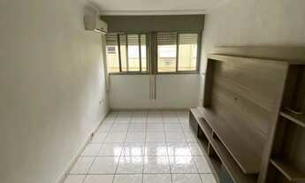 Imagem 2: Locação Apartamento PORTO ALEGRE RS Brasil