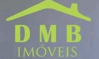 Imagem 2: Imóvel para venda tem 65 metros quadrados com 2 quartos em Mutuá - São Gonçalo - RJ