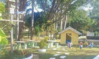 Imagem 4: Lote em condomínio à venda por R$ 80.000,00 - Ponte dos Leites - Araruama/RJ