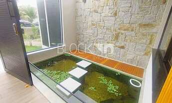 Imagem 3: Recreio dos Bandeirantes