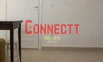 Imagem 4: Apartamento para locação, Nova Aliança, Ribeirão Preto, SP