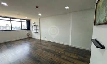 Imagem 6: Sala : / Comercial / Vila Brasileira