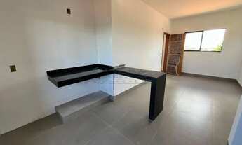 Imagem 4: Apartamento disponível para venda no bairro Tubalina em Uberlândia-MG