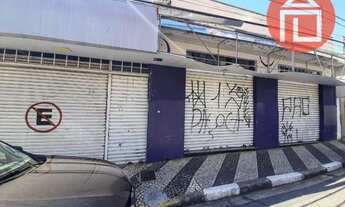Imagem 2: Ponto para alugar, 448 m² por R$ 5.200,00/mês - Centro - Bragança Paulista/SP