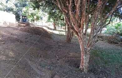 Imagem 2: Chácara em Nova Odessa