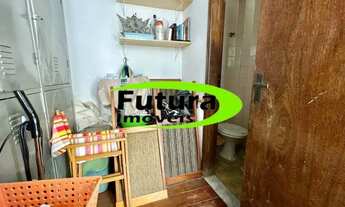 Imagem 9: Lindo Apartamento à Venda no Bairro Silveira Conforto, Segurança e Localização Privilegia