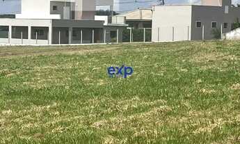 Imagem 6: Terreno à venda dentro de condominio em Itu - Encantos do Jacuhu