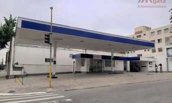 Imagem 6: Terreno Bom Retiro São Paulo/SP