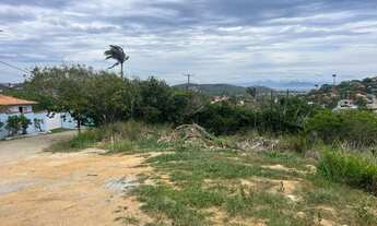 Imagem 3: Terreno à venda na Ferradura