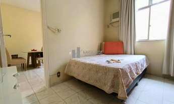 Imagem 7: More na melhor localização da Penha ! Apartamento com sala espaçosa, 2 Quartos em Brás de