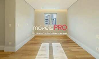 Imagem 5: 270m2 na melhor localização do Jardins, ao lado do Hotel Fasano e Oscar Freire