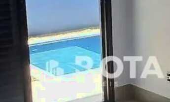 Imagem: Casa 3 suítes, piscina e FOTOVOLTÁICA