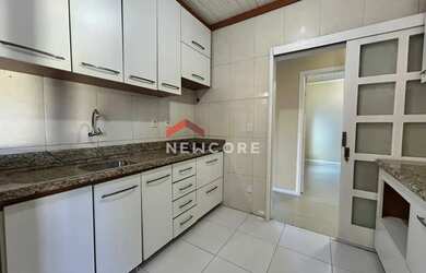 Imagem 6: Casa em Avenida César Cambruzzi - Nossa Chácara - Gravataí/RS