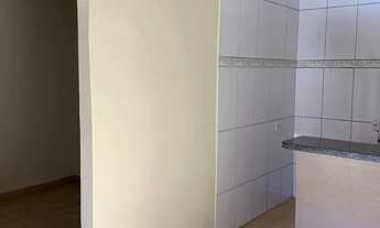 Imagem 5: Imóvel com 4 kitnetes a venda! Residencial Solar Ville