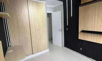 Imagem 2: Vendo apartamento no Grand Parque das Águas Calhau