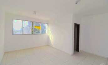 Imagem 6: ESTEIO - SALA COMERCIAL - CENTRO