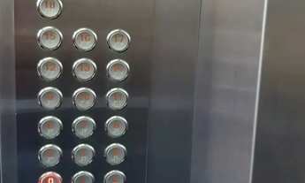 Imagem 3: CONJ. COMERCIAL - CENTRO - SP