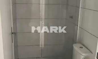 Imagem 3: Residencial Candeias Premium