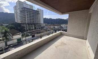 Imagem: Apartamento com 2 suítes à venda, 74 m²