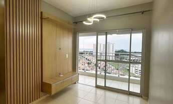 Imagem 7: Alugo Lindo Apartamento Reformado Reserva das Praias