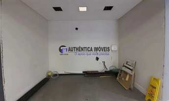 Imagem 5: SALÃO COMERCIAL para LOCAÇÃO - CENTRO - OSASCO - SÃO PAULO - AUTHÊNTICA IMÓVEIS