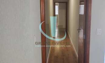 Imagem 4: Casa para locação, Condomínio Piemonte, Araraquara, SP