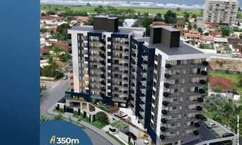 Imagem: Apartamento com 3 dormitórios à venda