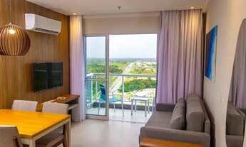 Imagem 3: Aqualand Resort - 15/01 até 22/01 - P/ 4 Pessoas