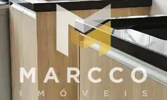 Imagem 5: APARTAMENTO - BONECA DO IGUAÇU