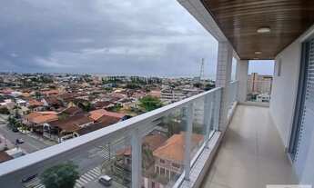 Imagem 6: Apartamento para Venda no bairro Centro em Peruíbe / SP