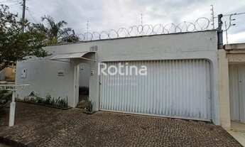 Imagem: Casa para alugar, 3 quartos, Cidade Jardim