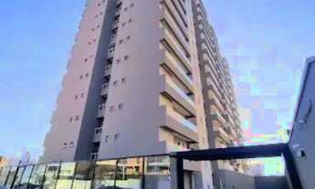 Imagem: Apartamento Alto Padrão Bairro Imperial